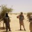 Mali : plus de 1000 personnes du village de Songo déplacées dans la région de Ségou
