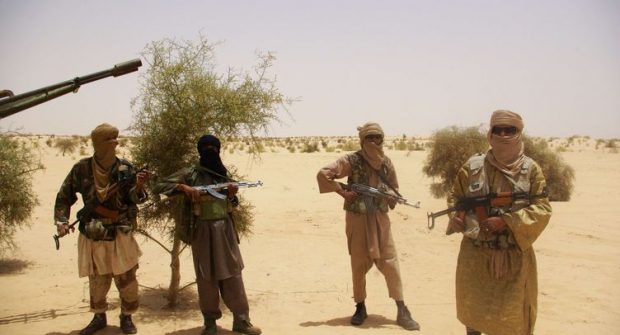 Mali : deux civils tués dans une attaque simultanée à Diré dans le nord du pays