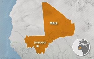 Mali : L’Alliance citoyenne pour la République et la démocratie dénonce les insultes et menaces des autorités françaises