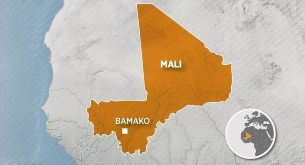 Mali : L’Alliance citoyenne pour la République et la démocratie dénonce les insultes et menaces des autorités françaises