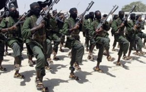 Mali : trois personnes tuées dans la région de Mopti au centre du pays