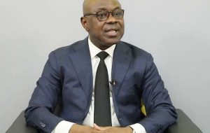 PRESIDENTIELLE 2022   Pourquoi Seydou Mamadou Coulibaly suscite tant la peur du syndrome béninois ?