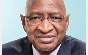 ARRESTATION DE SOUMEYLOU BOUBEYE MAÏGA ET MME BOUARE FILY SISSOKO: leurs soutiens crient au règlement de compte politico-juridique